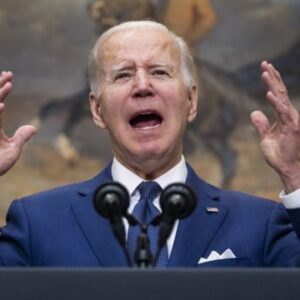 Biden