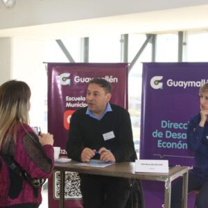 Big-Bang-2-16-1536x1023