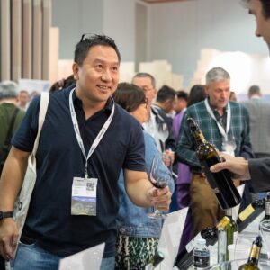 Bodegas Asia 1