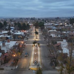 Boulevard-en-calle-Tierra-del-Fuego-1080x675