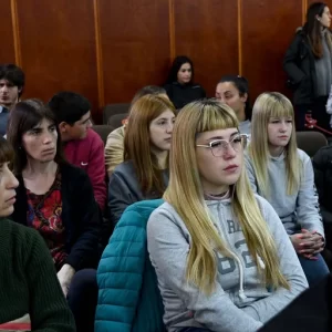 C4JSNQCPFNHYTFA4NTRRVDBR4I