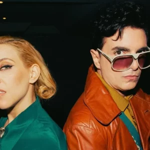 C5FDGS2GDRE7LLU2KHDVBB4GQA