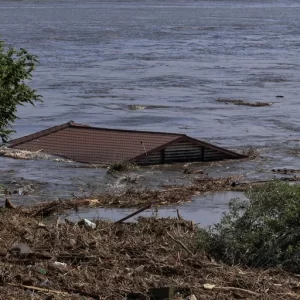 CEQPZPQPXIWPNKMBL53OFZ2FGQ