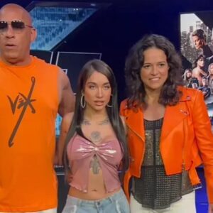 CKRJSLLZXZAO3FHRP2T3A2SJB4