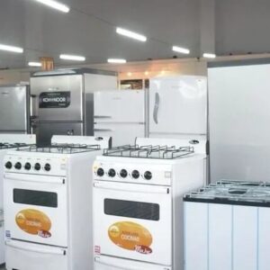 CR3XKGEMT7ZB7AQ6WTG7NA3DKE