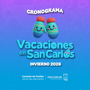 CRONOG-INV-26_Portada-768x1024