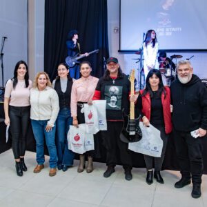 SANTA ROSA honró a Felipe Staiti con una noche de música, familia y comunidad en el Auditorio Municipal CSF1786-scaled