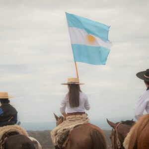 Cabalgata-Cristo-Rey-Tgto.1-1536x1025