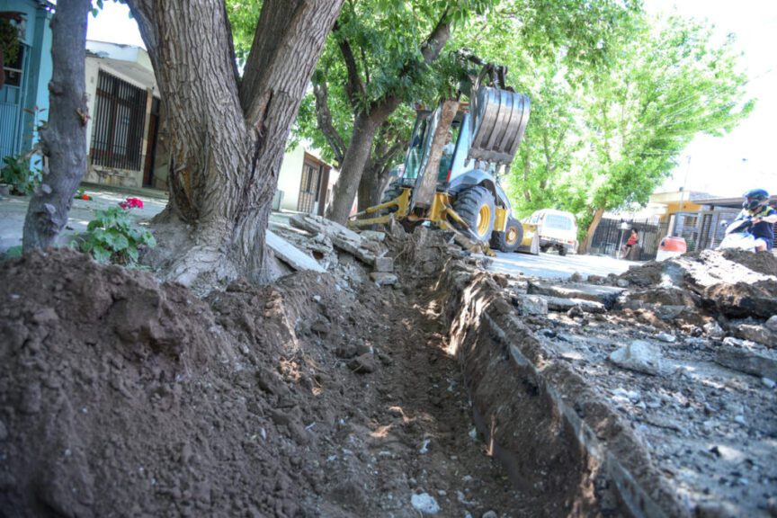 Calle Martínez de Rosas (3)