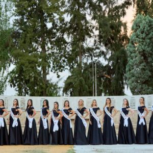 Candidatas-de-Las-Heras