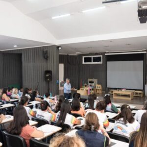 Capacitacion-sobre-Montessori-Tgto-1200x675-1-scaled