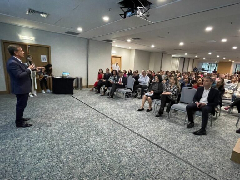 "La Capital Mundial de Vino" se expande como marca Capital Mundial del Vino