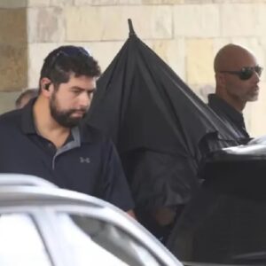 Captura de pantalla 2023-11-15 104324