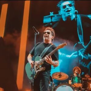 Captura de pantalla 2023-11-16 174746