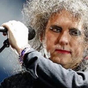 Captura de pantalla 2023-11-26 172919