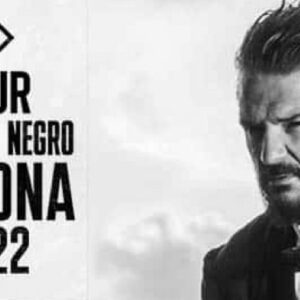 Captura de pantalla 2023-11-28 090727