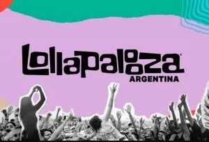 Lollapalooza 2024 Captura de pantalla 2023-11-30 131919