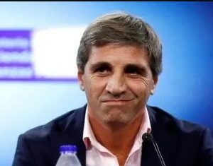 Captura de pantalla 2023-12-11 194726
