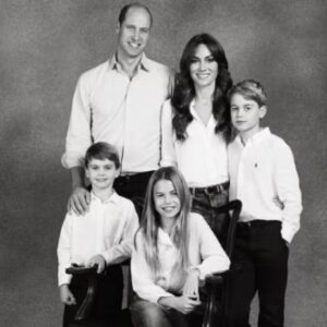 Captura de pantalla 2023-12-12 072905