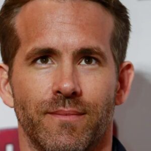 Captura de pantalla 2023-12-12 143719