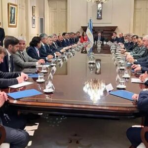 Sin sanguchitos y medialunas Captura de pantalla 2023-12-20 135150