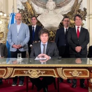 Captura de pantalla 2023-12-22 192520