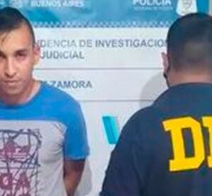 El hijo de Antonio Ríos es acusado de abuso sexual a una menor Captura de pantalla 2023-12-22 202418