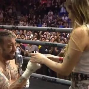 Captura de pantalla 2023-12-23 095738