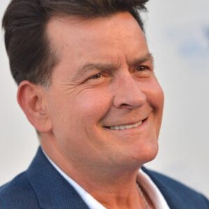 Captura de pantalla 2023-12-23 222218