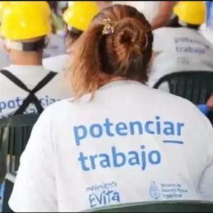 El Gobierno da de baja a 4.588 planes Captura de pantalla 2023-12-29 184759