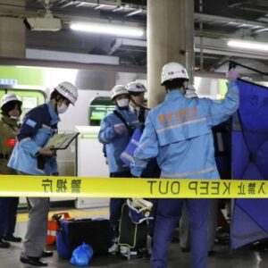 Captura de pantalla 2024-01-03 213928