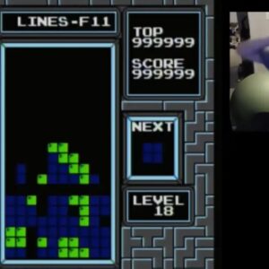 Captura de pantalla 2024-01-03 215244