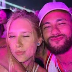 Las críticas al crucero de Neymar Captura de pantalla 2024-01-03 221449