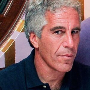 Captura de pantalla 2024-01-04 162227