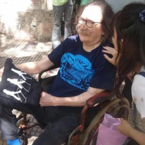 Captura de pantalla 2024-01-05 201052