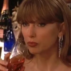 Captura de pantalla 2024-01-08 123907