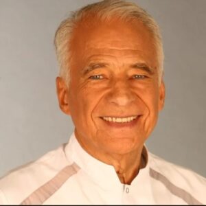 La salud de Alberto Cormillot Captura de pantalla 2024-01-13 144758