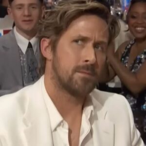 Captura de pantalla 2024-01-16 000841