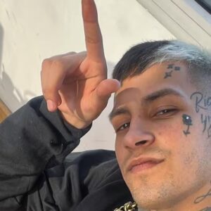 L-Gante habla de Mauro Icardi Captura de pantalla 2024-01-19 164843