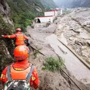 Captura de pantalla 2024-01-22 130225