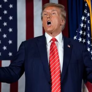 Captura de pantalla 2024-01-23 104700