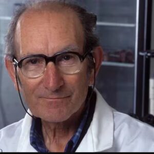 Detalles sobre la primera vacuna contra el cáncer de piel Captura de pantalla 2024-01-23 110833