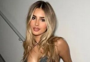 La nueva relación de Julieta Poggio Captura de pantalla 2024-01-23 112433