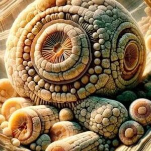 Un nuevo hallazgo Captura de pantalla 2024-01-29 173100