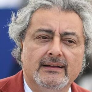 Captura de pantalla 2024-02-02 192922