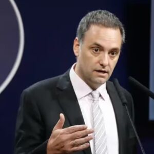 Captura de pantalla 2024-02-16 162530