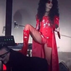 Captura de pantalla 2024-02-18 164519