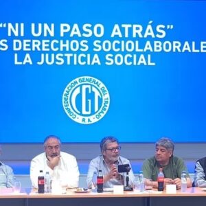 Captura de pantalla 2024-02-18 171719
