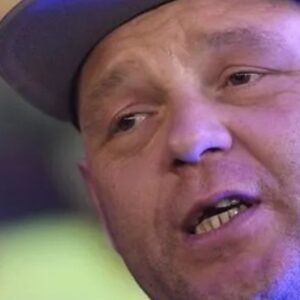 El Pepo es libre Captura de pantalla 2024-02-19 155403