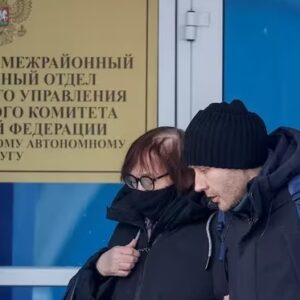 Captura de pantalla 2024-02-21 115759